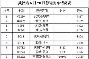 必威平台网址多少个截图3